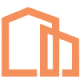 Proyecto nuevo (11)